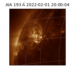 saia - 2022-02-01T20:00:04.843000