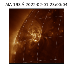 saia - 2022-02-01T23:00:04.843000