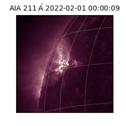 saia - 2022-02-01T00:00:09.630000