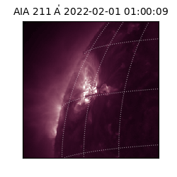 saia - 2022-02-01T01:00:09.627000