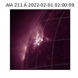 saia - 2022-02-01T02:00:09.622000