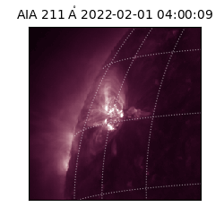 saia - 2022-02-01T04:00:09.626000
