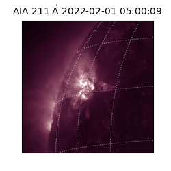 saia - 2022-02-01T05:00:09.626000