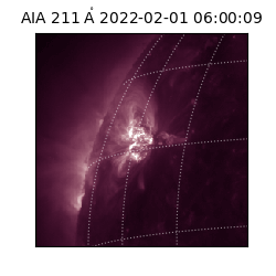 saia - 2022-02-01T06:00:09.630000