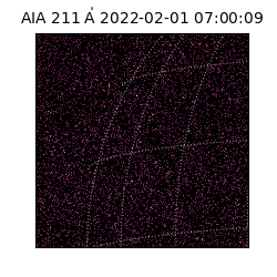 saia - 2022-02-01T07:00:09.626000