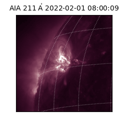 saia - 2022-02-01T08:00:09.626000