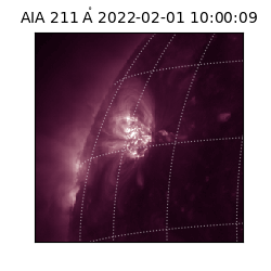 saia - 2022-02-01T10:00:09.626000