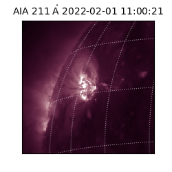 saia - 2022-02-01T11:00:21.626000