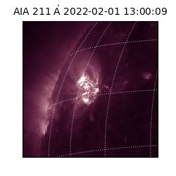 saia - 2022-02-01T13:00:09.625000