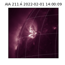 saia - 2022-02-01T14:00:09.626000