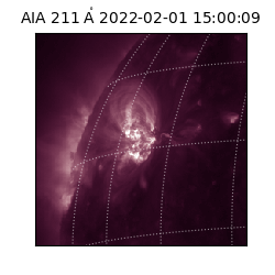 saia - 2022-02-01T15:00:09.629000