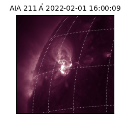 saia - 2022-02-01T16:00:09.630000