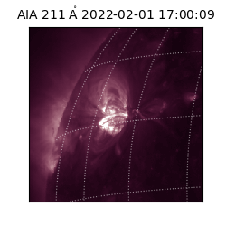 saia - 2022-02-01T17:00:09.625000