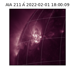 saia - 2022-02-01T18:00:09.626000