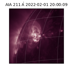 saia - 2022-02-01T20:00:09.626000