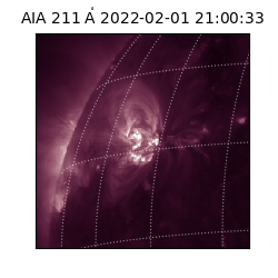 saia - 2022-02-01T21:00:33.631000