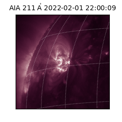 saia - 2022-02-01T22:00:09.630000