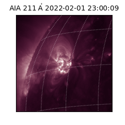 saia - 2022-02-01T23:00:09.626000
