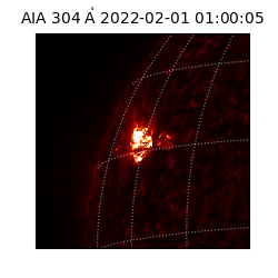 saia - 2022-02-01T01:00:05.122000