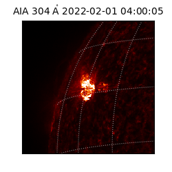 saia - 2022-02-01T04:00:05.130000