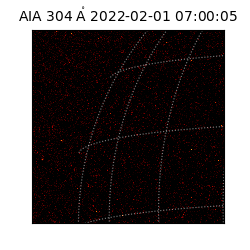 saia - 2022-02-01T07:00:05.130000