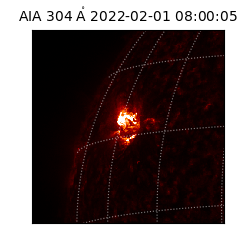 saia - 2022-02-01T08:00:05.130000