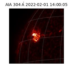 saia - 2022-02-01T14:00:05.146000