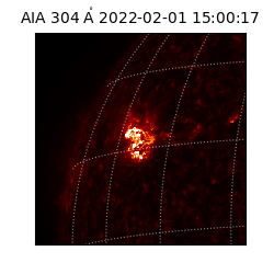 saia - 2022-02-01T15:00:17.131000