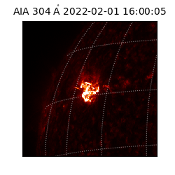 saia - 2022-02-01T16:00:05.129000