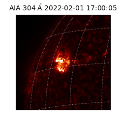 saia - 2022-02-01T17:00:05.121000