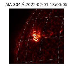 saia - 2022-02-01T18:00:05.129000