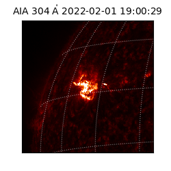 saia - 2022-02-01T19:00:29.130000