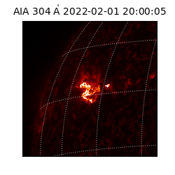 saia - 2022-02-01T20:00:05.130000