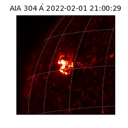 saia - 2022-02-01T21:00:29.124000