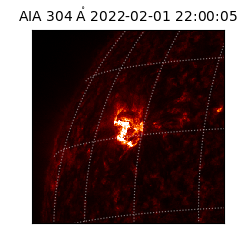 saia - 2022-02-01T22:00:05.133000