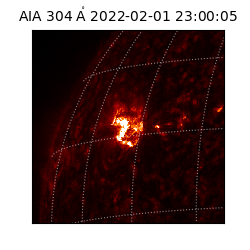 saia - 2022-02-01T23:00:05.131000