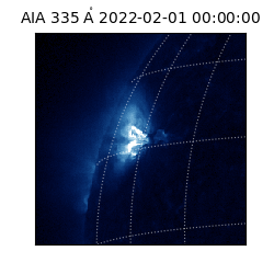 saia - 2022-02-01T00:00:00.633000