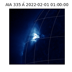 saia - 2022-02-01T01:00:00.618000
