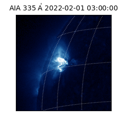 saia - 2022-02-01T03:00:00.618000