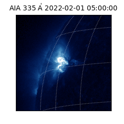 saia - 2022-02-01T05:00:00.622000