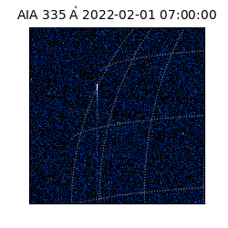 saia - 2022-02-01T07:00:00.622000