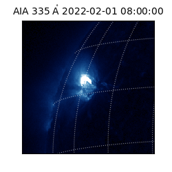saia - 2022-02-01T08:00:00.630000