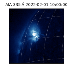 saia - 2022-02-01T10:00:00.625000