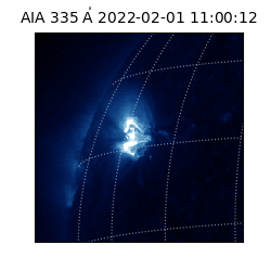 saia - 2022-02-01T11:00:12.625000