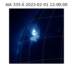 saia - 2022-02-01T12:00:00.626000