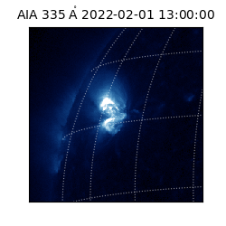 saia - 2022-02-01T13:00:00.618000