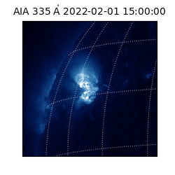 saia - 2022-02-01T15:00:00.622000