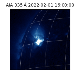 saia - 2022-02-01T16:00:00.622000