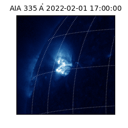 saia - 2022-02-01T17:00:00.618000