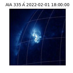 saia - 2022-02-01T18:00:00.625000